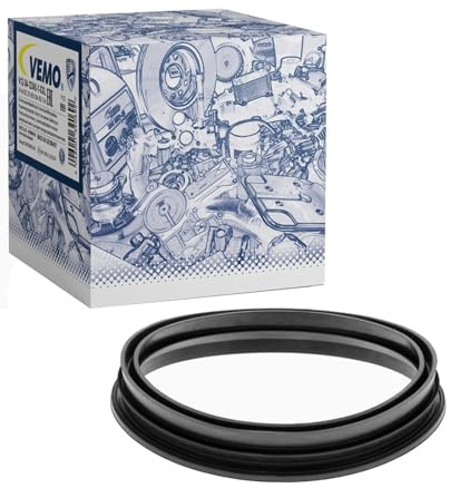 VEMO Dichtung Tankgeber passend für C-Max Escort Fiesta Focus Fusion