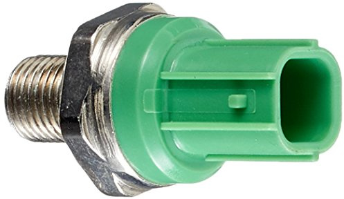 ESEN SKV Klopfsensor 17SKV361 | Kompatibel mit: HONDA ACCORD VI, ACCORD VI Coupe, ACCORD VI Hatchback, PRELUDE V, SHUTTLE