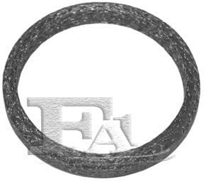 Fa1 Dichtring, Abgasrohr 101-957