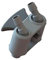 Sicce ricambio acqua stop per filtri eco 200-300 e whale 350-500