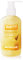 BRUBAKER Cosmetics Handwaschlotion Flüssigseife Milch Honig 240 ml im praktischen Spender - reinigt sanft und spendet Feuchtigkeit - für hygienisch saubere Hände