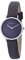 Pierre Cardin Watch CBV.1507