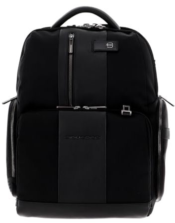 PIQUADRO CA4439BR2BM-N