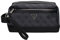 Guess Men VEZZOLA SMRT TOP ZP Bag, BLA