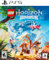 LEGO Horizon Adventures – PS5