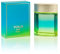 Parfum Homme Tous Man Chill EDT (100 ml)