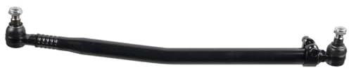 FEBI Bilstein 192836 Lenkstange (1Stk.) für Mercedes-Benz LKW