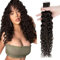 RUNATURE Tape in Extensions Echthaar Locken Braun 45cm Unsichtbare Extensions Echthaar Tape Locken Dunkelbraun Menschliches Haar 20stück 50g Tape Extensions Echthaar Locken Farbe #2-NW