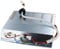 Aspares For Tumble Dryer Heater Element Compatible With Hoover 2100W 40015910