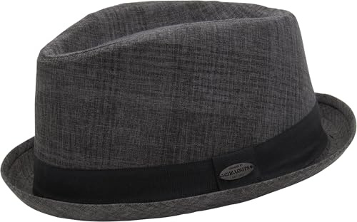 CHILLOUTS Unisex Hut Dersim Hat