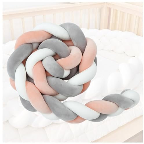 Weiches Garn - Sanfter Hafen Sofa-Dekoration für Die Seiten -AI0303 MJZNZZ0305,G-400