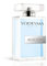 VLNET | Y.o.d.e.y.m.a Eau de Parfum Blue Sand | Eau de Parfum | The Niche Collection | fruchtiger Duft | aromatischer Duft | maskuliner Duft 15 ml - 50 ml - 100 ml (100 ml)