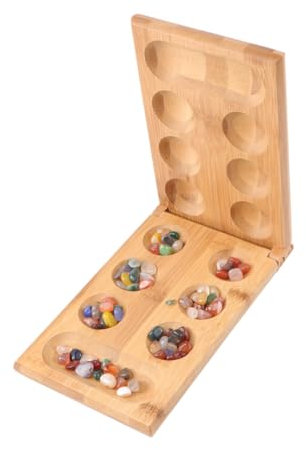ERINGOGO Robuster Spiralbodenanker für Witterungsbeständig und Schwenkbar für Camping und Garten Sicheres Befestigen