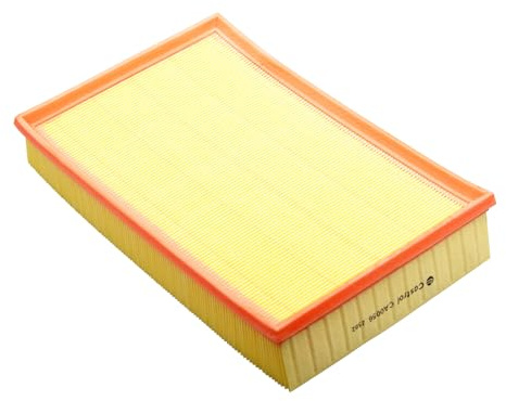 Castrol Filters CA0056 Air Filter