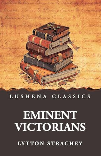Lushena Books