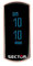 Sector No Limits Orologio Uomo, Collezione Sector Fit, Digitale, Smart Watch, Quarzo - R3251569003