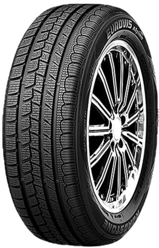 RoadstOne 205/60 R16 92H Eurovis Alpine Invierno/Winter