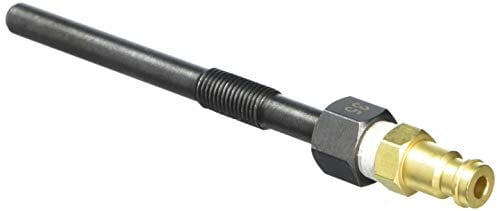 Laser 7237 Diesel Compression Test Adaptor - M8 x 1.0 x 115mm