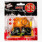 SPIRITRIDERS GRIP TRICKS FROLLER-M1 Grip & Tricks - Finger Roller - Mini Roller Freestyle Pack1 - Mini Inline Skate Freestyle