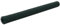 vidaXL Drahtzaun Maschendraht Drahtgeflecht Stahl PVC-Beschichtung 25x1,5 m Grün