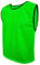 SPORTSBIBS Fußball Leibchen für Kinder und Erwachsene, Markierungshemd/Trainingsleibchen, ohne Logo, Team-Spiel Bibs, Kennzeichnungshemd Herren Damen Senioren Junioren, 8 Farben