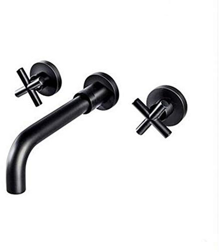 Grifos de Lavabo Grifo Para Lavabo Empotrado Grifo Combinado Grifo Mezclador Para Lavabo Grifo Para Inodoro Para Baño Trapeador Grifo Para Piscina