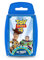 Top Trumps Disney Pixar Toy Story 4 Specials Card Game, play with Woody, Buzz, Forky, Mr Potato Head, Duke Caboom and Bo Peep, gifts and toys for boys and girls aged 6 plus