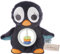 NICI Activity Schmusetier 2D Pinguin Watschili 18cm