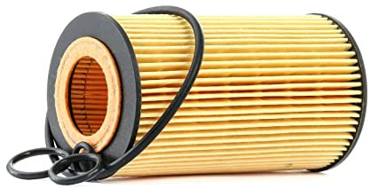 KAMOKA Filtro olio Cartuccia filtro F105401