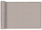 LOVE STORY Privacidad de Balcón y Pantallas 90x300cm Opaque Polyster(PES),Protección UV,Impermeable,Malla de Ocultación para Jardín Exterior,Resistente al Viento,con Ataduras de Cables,Gris Pardo