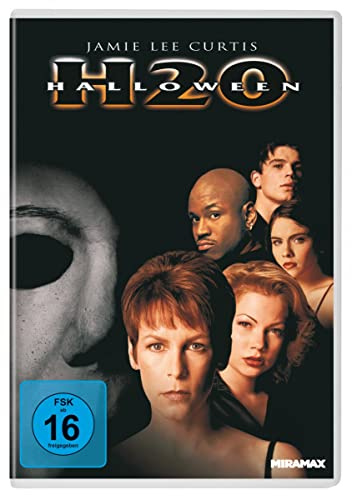 Paramount Pictures (Universal Pictures)