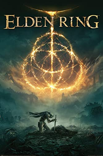 Grindstore Poster, Unlaminierten, Standard, G879890
