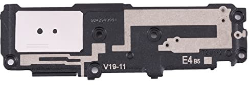 MDYH HDZ ATYJJ Altavoz Ringer Buzzer for Samsung Galaxy S21+ 5G SM-G996B