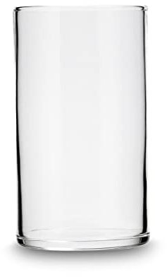 Luminarc Ruta Vaso Alto Vidrio 62cl Sodo Apto Microondas Apto Frigorífico Ecológico