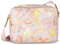 Oilily Simone Shoulder Bag Frappe