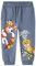 NAME IT Boy Hose Paw Patrol