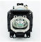 Yswbp Hochwertige 610-323-5998 / POA-LMP94 Ersatzlampe mit Gehäuse for SA-NYO PLV-Z5 PLV-Z4 PLV-Z60 PLV-Z5BK Projektoren(POA-LMP94-CBH)