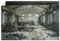 ARTLAND Wanddeko Poster & Kunstdrucke Wandposter 90x60 cm Industry Industrial Deko Lost Places Architektur Kraftwerk U5IV