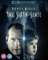 The Sixth Sense [Region Free]