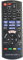 Remote Control For Panasonic DMP-BDT130EB 3D Blu Ray Player