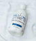 Profumatore per Bucato all'estratto Diamante Blu da 500 ml