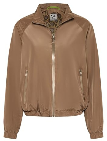 Fuchs Schmitt Style Blouson Athen