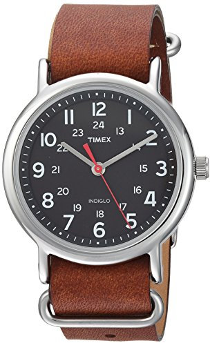 Timex TW2R63100 Herren Armbanduhr