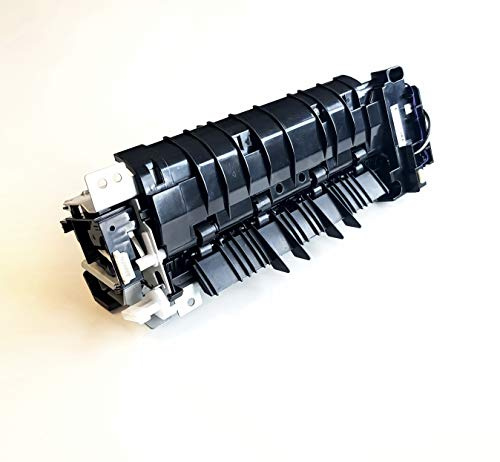 Printertree RM1-6319 New Fuser Unit for HP LaserJet P3015 Canon LBP-3560/6750/6780