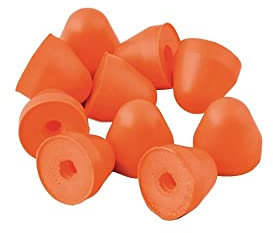 Ersatzstöpsel 24 dB, 5 Paar