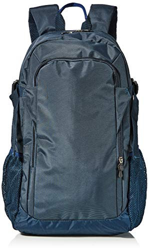 Surridge Sports DU004NA Rucksack, Marineblau, Einheitsgröße