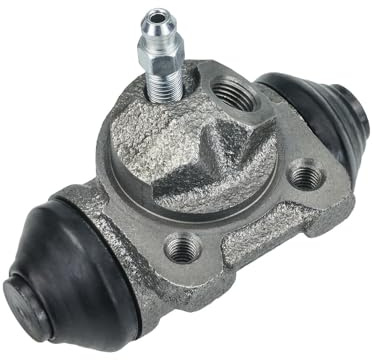 MEYLE Radbremszylinder 0145310002