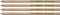 Faber-Castell 185812 - Radierstift Perfection 7058 (4er Pack)