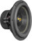 1 SUBWOOFER BASS FACE INDYS12/2 INDY S12/2 30,00 cm 300 mm 12 diametro doppia bobina dvc 2+2 ohm 1300 watt rms 2600 watt max auto car, 1 pezzo