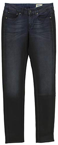 G-STAR RAW Skinny Jeans 3301
